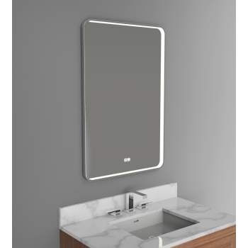 Madeli IM-CO2236 image-1