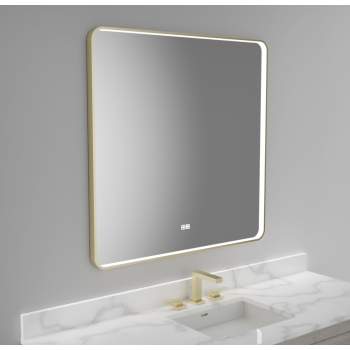 Madeli mirrors image-4