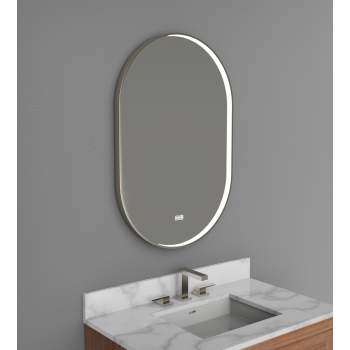 Madeli IM-RE2442 image-1