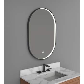 Madeli IM-RE2436 image-3