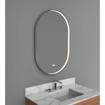 Madeli mirrors image-2