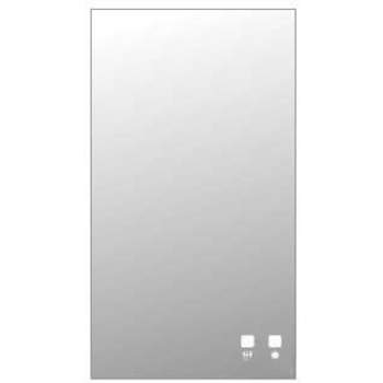 Madeli IM-IM2036-25 image-1