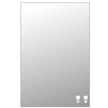 Madeli IM-IM2436-25 image-1