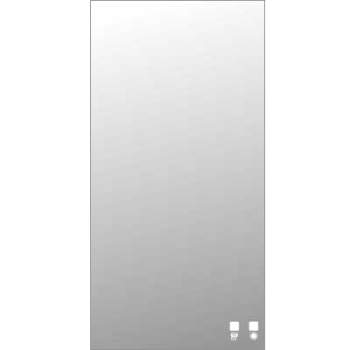 Madeli IM-IM2448-25 image-1