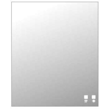 Madeli IM-IM3036-25 image-1