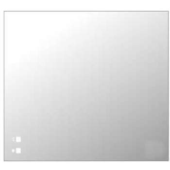 Madeli IM-IM4236-25 image-1