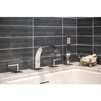 Rohl WA26L image-1