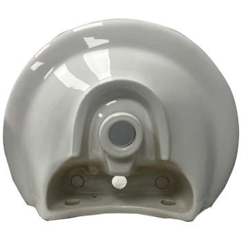 Barclay 4-12 image-1