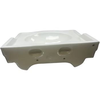 Barclay 4-913 image-1