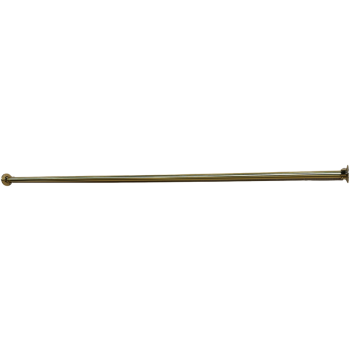 Barclay 4100-108 image-1