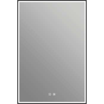 ICO medicine cabinets image-10