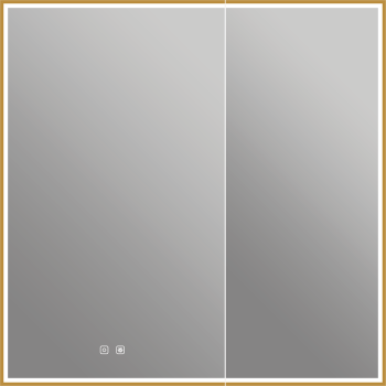 ICO IN1136 image-9