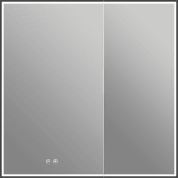 ICO medicine cabinets image-10