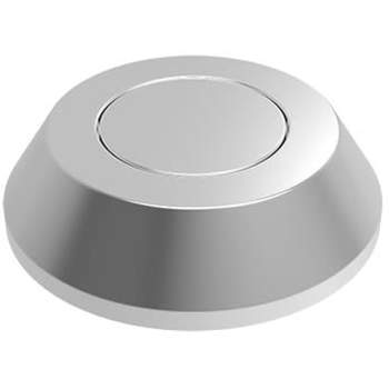 Baril INA-9030-02 image-1