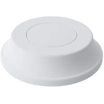 Baril drains & accessories image-2