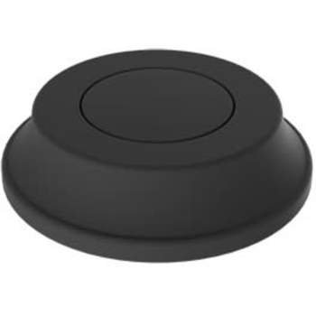 Baril INA-9050-02 image-5
