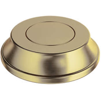 Baril INA-9050-02 image-7