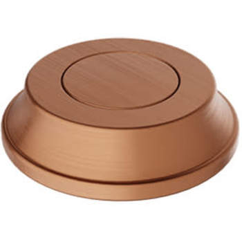 Baril drains & accessories image-10