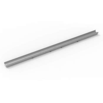 Infinity Drain T 6548 image-1