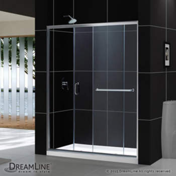 DreamLine DL-6970 image-1
