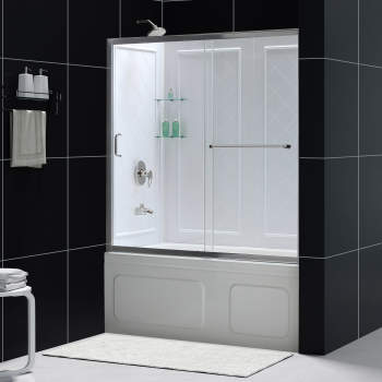 DreamLine DL-6992 image-1