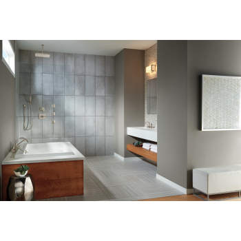 Delta T14053 image-1