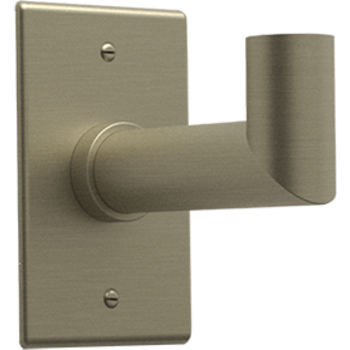 Artos MX15 image-3