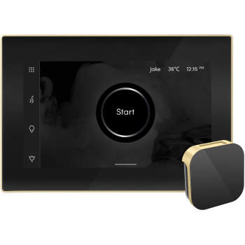 Mr Steam ISX image-15