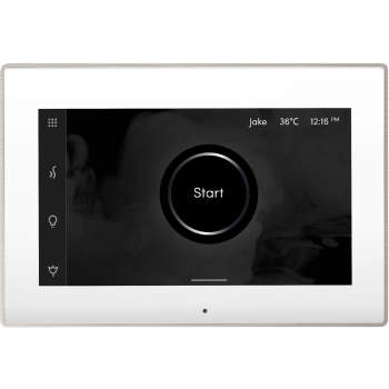 Mr Steam XDRM2XL image-27