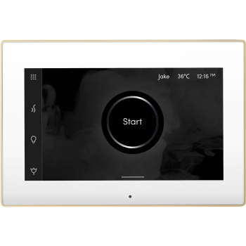 Mr Steam XDRM2XL image-29
