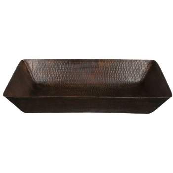 Premier Copper VREC2014DB image-1