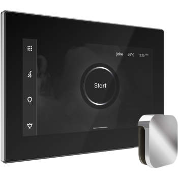Mr Steam XDRM2 image-1