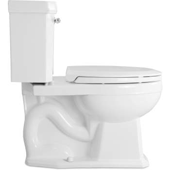 Tosh.　L Amazon.com: JET 18