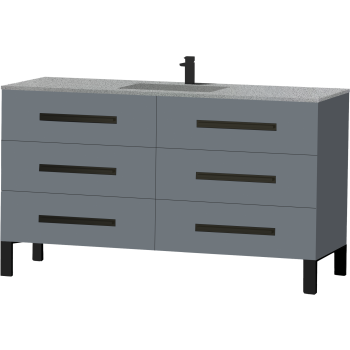Madeli B830-60C-001-LL image-5