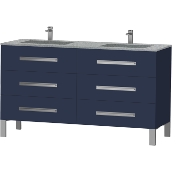 Madeli bathroom vanities image-4