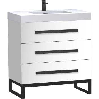 Madeli bathroom vanities image-4