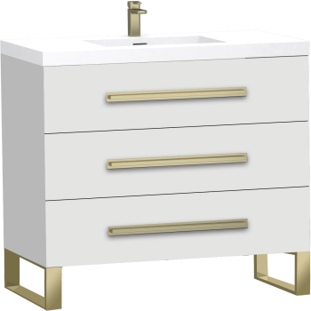 Madeli bathroom vanities image-4