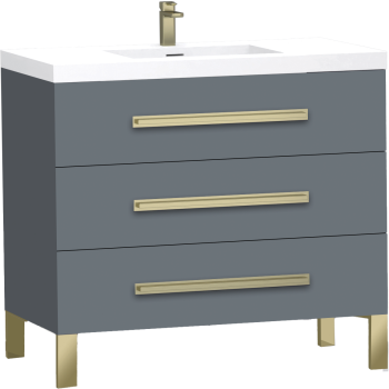 Madeli bathroom vanities image-4