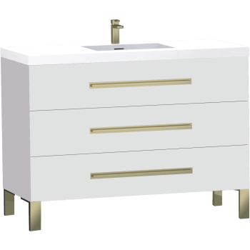 Madeli bathroom vanities image-4