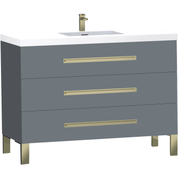 Madeli B830-48C-001-LL image-5