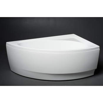 ᐈLuxury 【Aquatica Nostalgia-Wht-Stn-Legs™ Freestanding Cast Stone Bathtub】  Best Prices — Aquatica