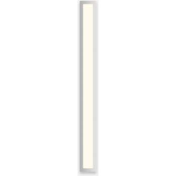 Robern MLC36IKSS3D image-1