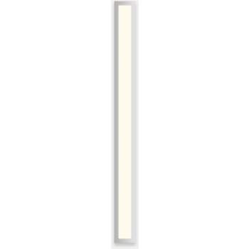 Robern MLC40IKSS3DK image-1