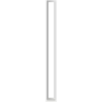 Robern MLC40IKSSVCK image-1