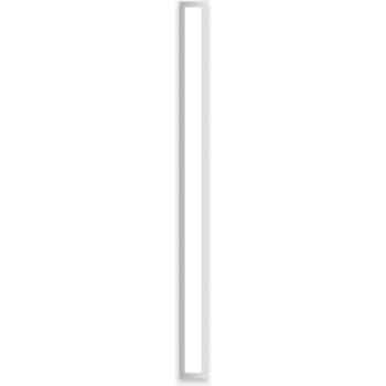 Robern MLC48IKSSVCK image-1