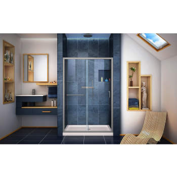 DreamLine DL-6975 image-3
