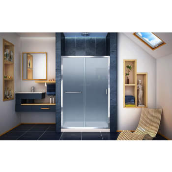 DreamLine DL-6975 image-5
