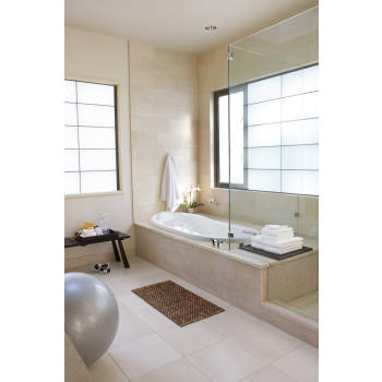 Aquatic bathtub on sale
