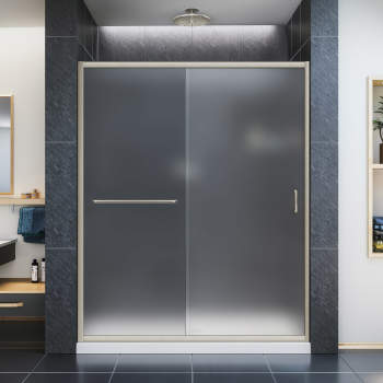 DreamLine DL-6971 image-1