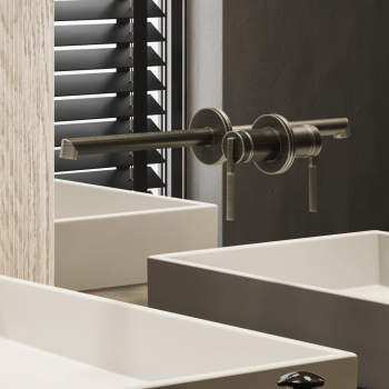 Gessi 63603 image-1